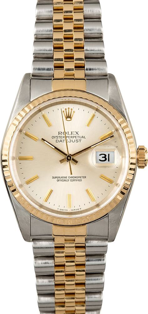 die billigste rolex original|pre owned Rolex watches.